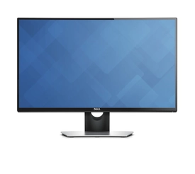 68859efc_se2716h