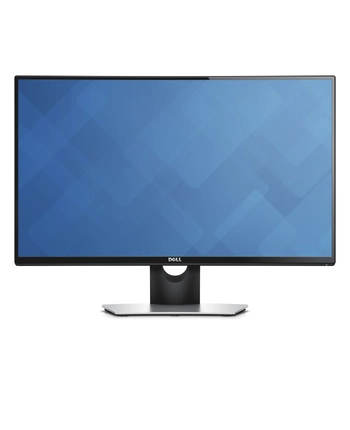 SE2716H