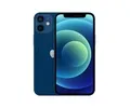 684e4946_iphone-12-mini