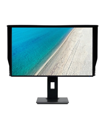 PE270K