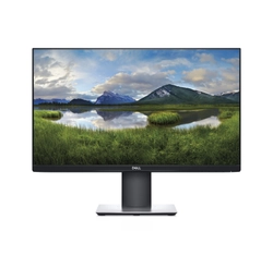 68ad2e16_professional-p2419h