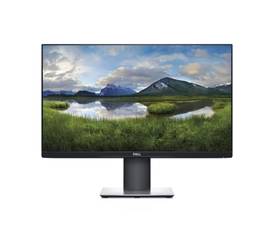 68aa8b45_professional-p2419h