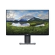 68cb8096_professional-p2419h