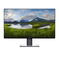 6a558aed_ultrasharp-u3219q