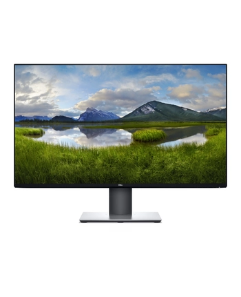 UltraSharp U3219Q
