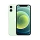 685383d6_iphone-12-mini