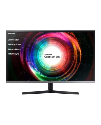 U32H850