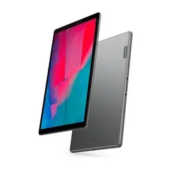 68821e95_tab-m10-hd-gen-2-10