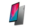 68a7e7de_tab-m10-hd-gen-2-10