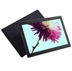 68805859_tab-4-10-1