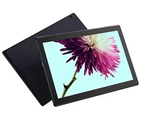 68844d91_tab-4-10-1
