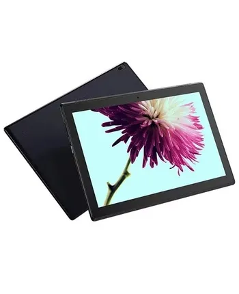Tab 4 10.1"