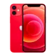 6a7a0bee_iphone-12-mini