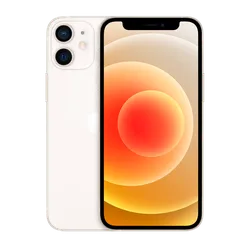 69928184_iphone-12-mini