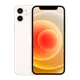 6a6cb4c9_iphone-12-mini