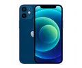 6a8b110e_iphone-12-mini