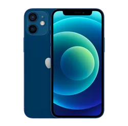6a6dab87_iphone-12-mini