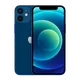6a6dab87_iphone-12-mini