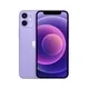 68635664_iphone-12-mini