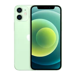 6a6c3d11_iphone-12-mini