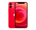6a6c69bb_iphone-12-mini