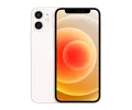 6a75cc8f_iphone-12-mini