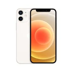 697eb95c_iphone-12-mini