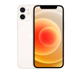 6a07e2bf_iphone-12-mini
