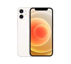 iphone-12-mini