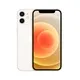 6850e11a_iphone-12-mini