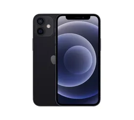 6854d5c6_iphone-12-mini