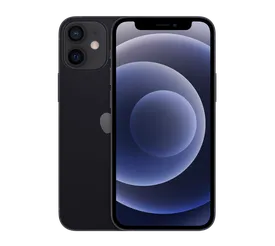 6aa4a581_iphone-12-mini