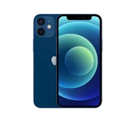 6854d5c6_iphone-12-mini