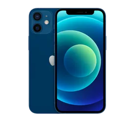 699d0eb3_iphone-12-mini