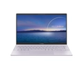 6886f070_zenbook-14-um425-14