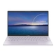6886f070_zenbook-14-um425-14