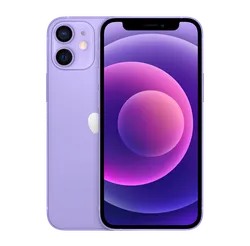 6a70f82e_iphone-12-mini