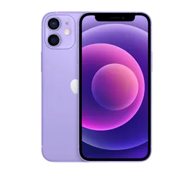 6a75d9a6_iphone-12-mini
