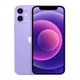 6a75d9a6_iphone-12-mini