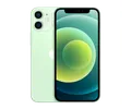 6a8ffea5_iphone-12-mini