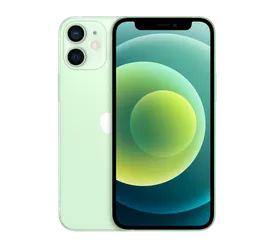 6ab1d42a_iphone-12-mini