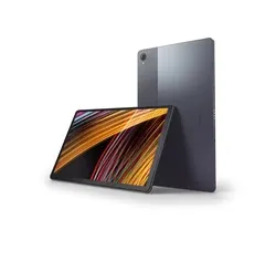 6882fc12_tab-p11-plus-11