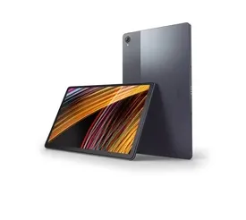 688d88b9_tab-p11-plus-11