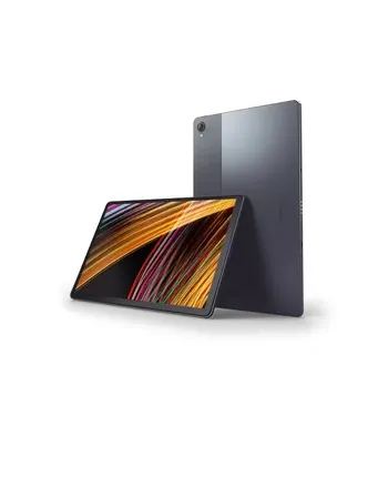 Tab P11 Plus 11"