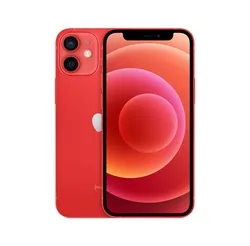 69421439_iphone-12-mini