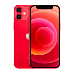 699bbce9_iphone-12-mini