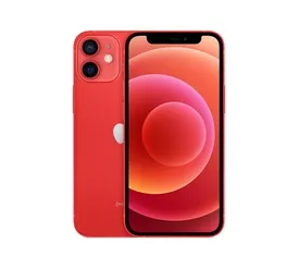 69043494_iphone-12-mini