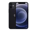 6a7ee47d_iphone-12-mini