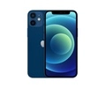 iphone-12-mini