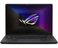 6a01492e_rog-zephyrus-g14-ga402-14